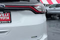 2016 Ford Edge SE