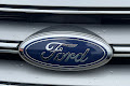 2016 Ford Edge SE