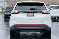 2016 Ford Edge SE