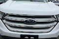 2016 Ford Edge SE