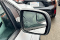 2016 Ford Edge SE