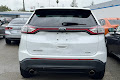 2016 Ford Edge SE