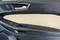 2016 Ford Edge SE