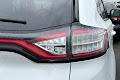 2016 Ford Edge SE