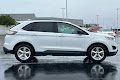 2016 Ford Edge SE