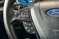 2016 Ford Edge SE