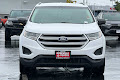 2016 Ford Edge SE