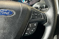 2016 Ford Edge SE