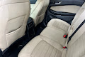 2016 Ford Edge SE