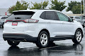 2016 Ford Edge SE