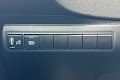 2022 Toyota Corolla SE Nightshade