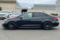 2022 Toyota Corolla SE Nightshade