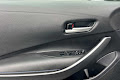 2022 Toyota Corolla SE Nightshade