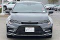 2022 Toyota Corolla SE Nightshade