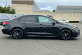 2022 Toyota Corolla SE Nightshade
