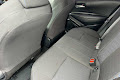 2022 Toyota Corolla SE Nightshade