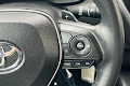 2022 Toyota Corolla SE Nightshade