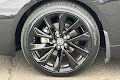 2022 Toyota Corolla SE Nightshade