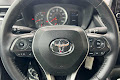 2022 Toyota Corolla SE Nightshade