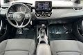 2022 Toyota Corolla SE Nightshade