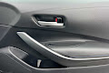 2022 Toyota Corolla SE Nightshade