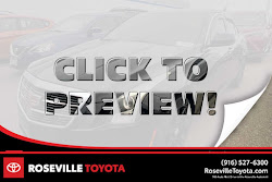 2015 Cadillac ATS Standard RWD