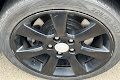 2015 Cadillac ATS Standard RWD