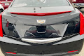 2015 Cadillac ATS Standard RWD