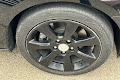 2015 Cadillac ATS Standard RWD
