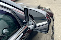 2015 Cadillac ATS Standard RWD