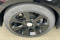 2015 Cadillac ATS Standard RWD
