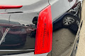 2015 Cadillac ATS Standard RWD