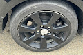 2015 Cadillac ATS Standard RWD