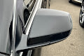 2015 Cadillac ATS Standard RWD