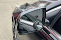 2015 Cadillac ATS Standard RWD