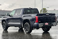 2026 Toyota Tundra 1794 Edition Hybrid