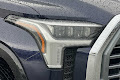 2026 Toyota Tundra 1794 Edition Hybrid