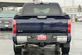 2026 Toyota Tundra 1794 Edition Hybrid