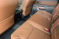 2026 Toyota Tundra 1794 Edition Hybrid