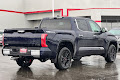 2026 Toyota Tundra 1794 Edition Hybrid