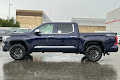 2026 Toyota Tundra 1794 Edition Hybrid