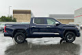 2026 Toyota Tundra 1794 Edition Hybrid