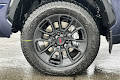2026 Toyota Tundra 1794 Edition Hybrid