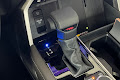 2026 Toyota Tundra 1794 Edition Hybrid
