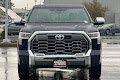 2026 Toyota Tundra 1794 Edition Hybrid
