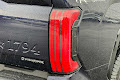 2026 Toyota Tundra 1794 Edition Hybrid