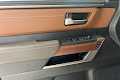 2026 Toyota Tundra 1794 Edition Hybrid