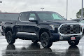 2026 Toyota Tundra 1794 Edition Hybrid