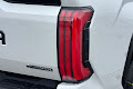 2026 Toyota Tundra Platinum Hybrid