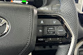 2026 Toyota Tundra Platinum Hybrid